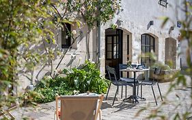 Hôtel Saint Nicolas